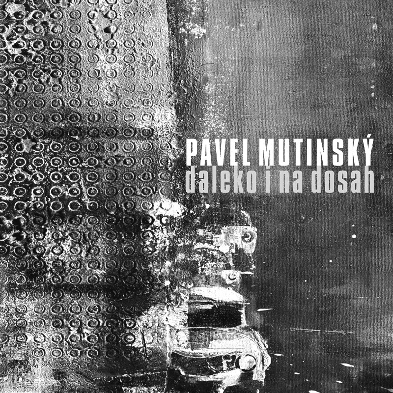 pavel_mutinsky-bio-3
