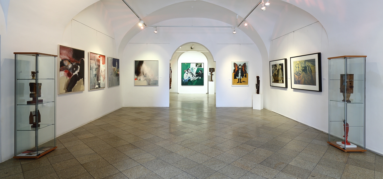 Object, image, print